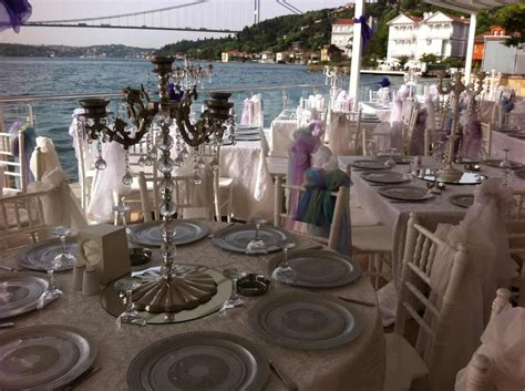 istanbul öğretmen evleri düğün